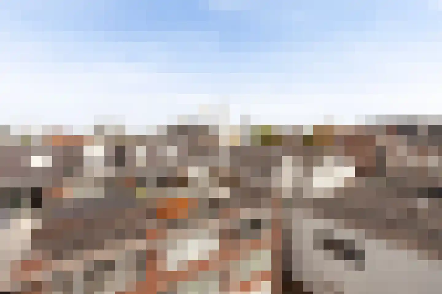 Westvest 157 Schiedam thumbnail 46