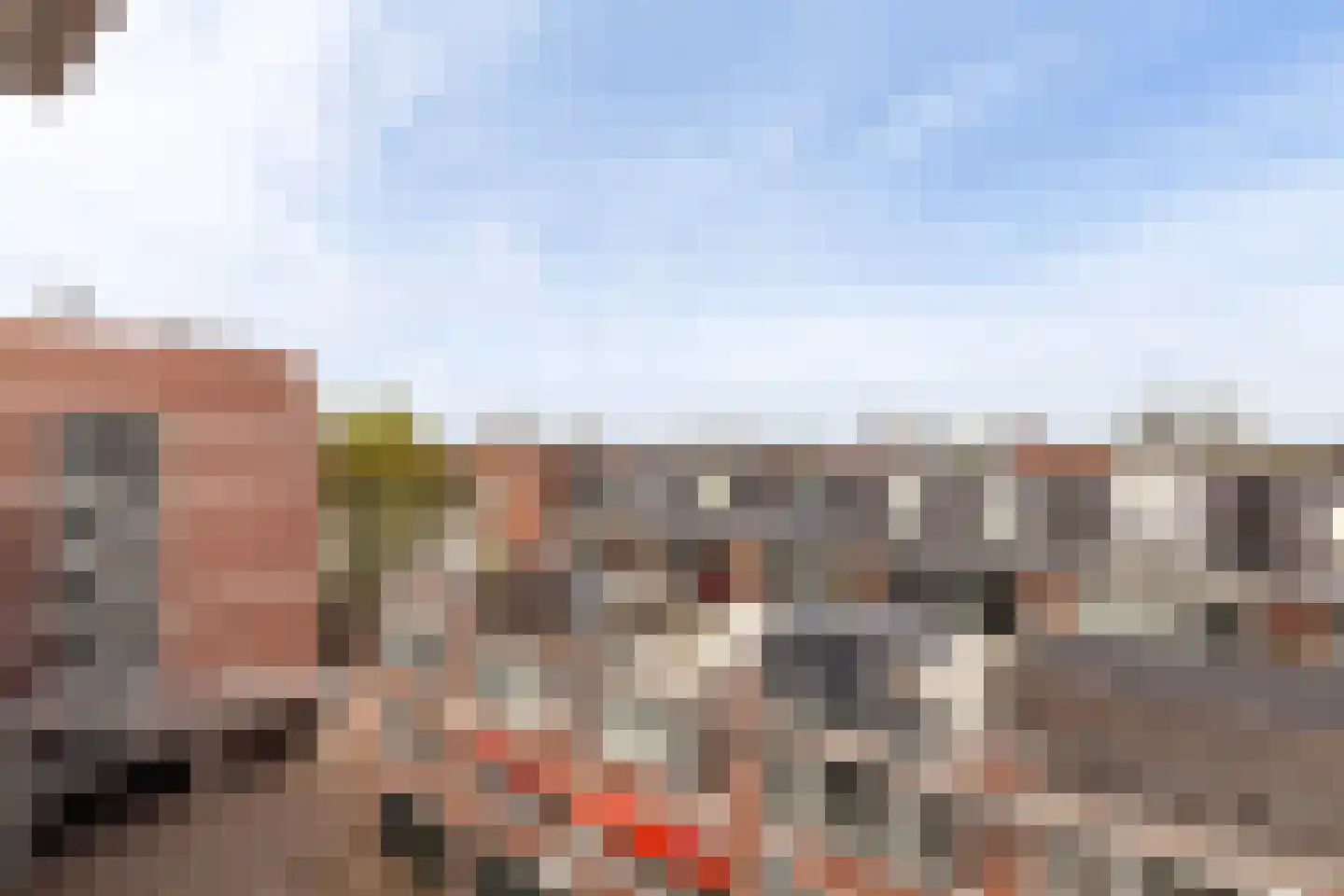 Westvest 157 Schiedam thumbnail 47