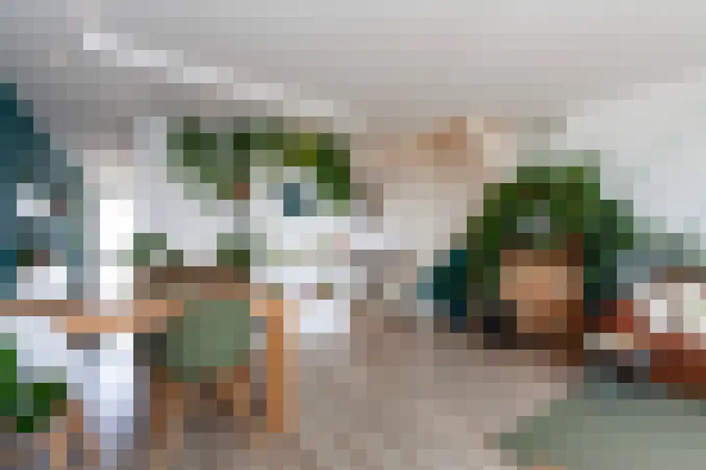 Westvest 157 Schiedam thumbnail 9