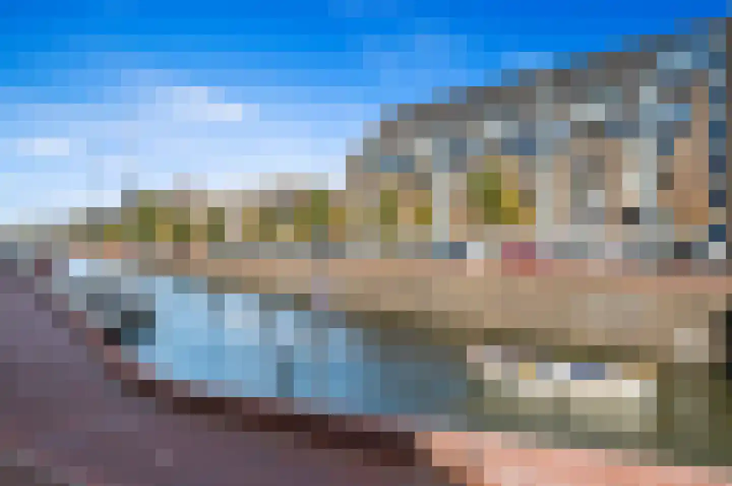 Westvest 159 Delft thumbnail 10