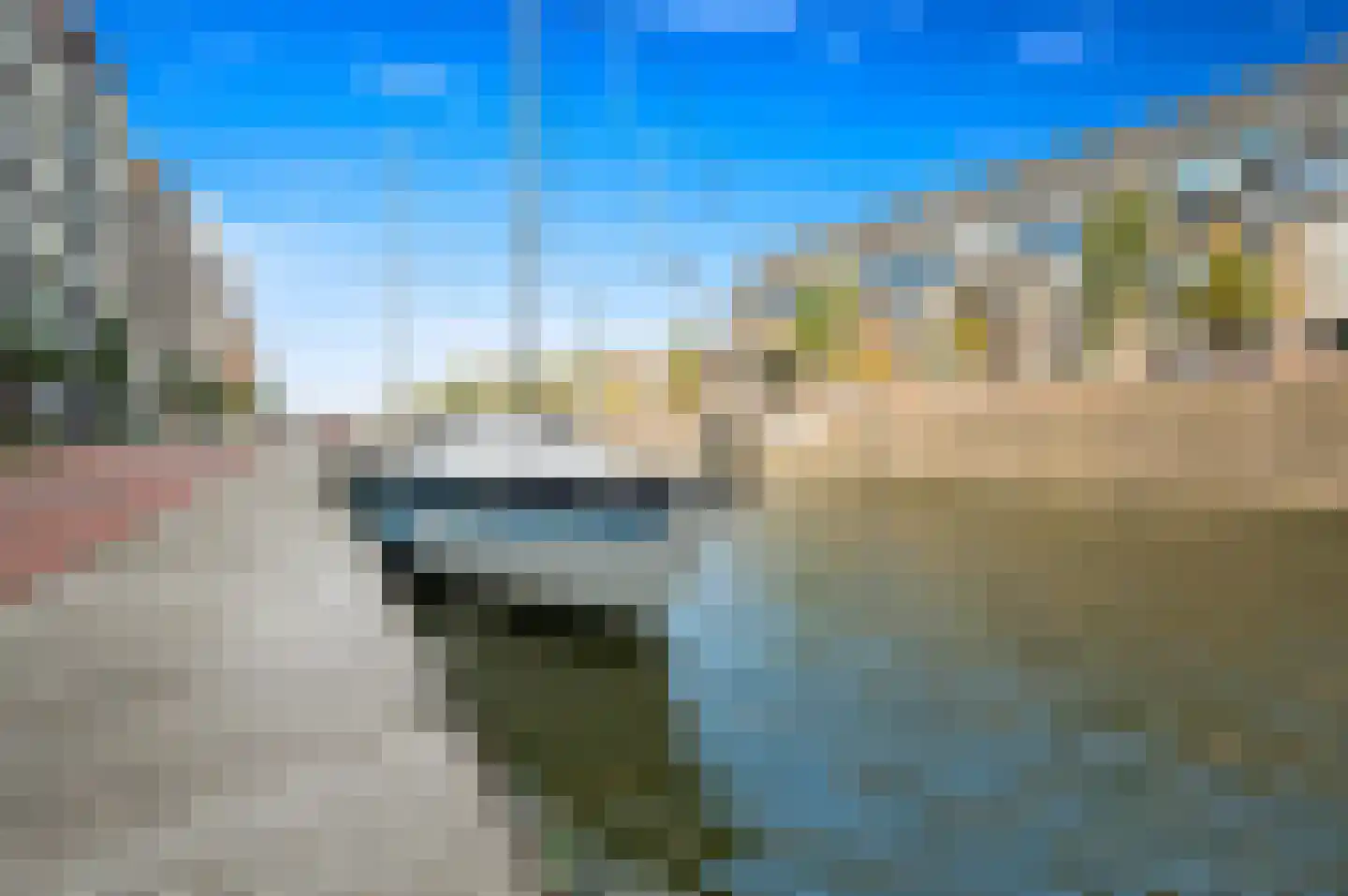Westvest 159 Delft thumbnail 11