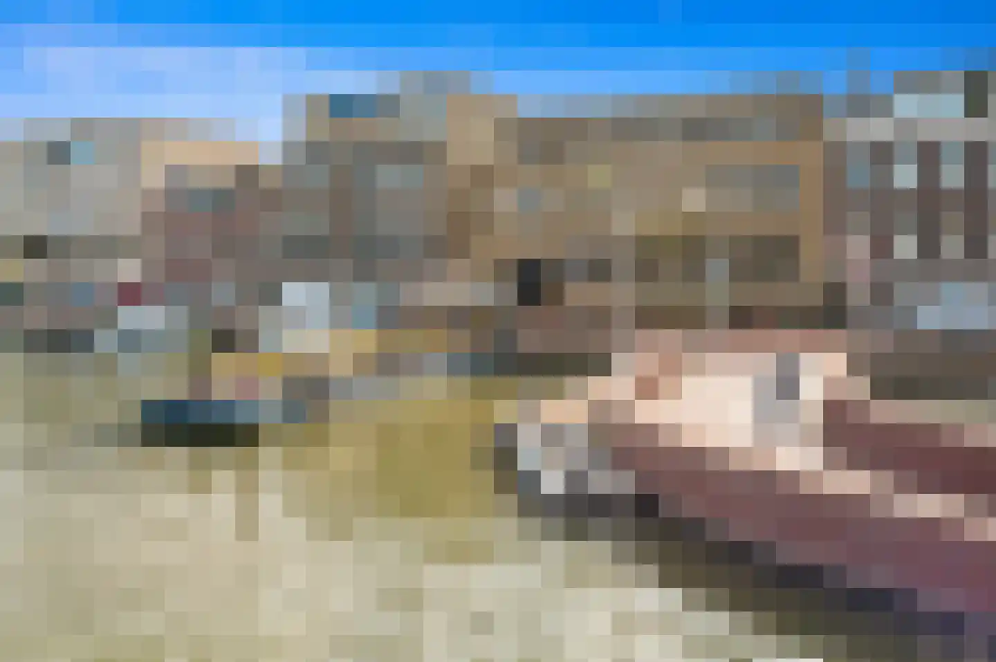 Westvest 159 Delft thumbnail 12