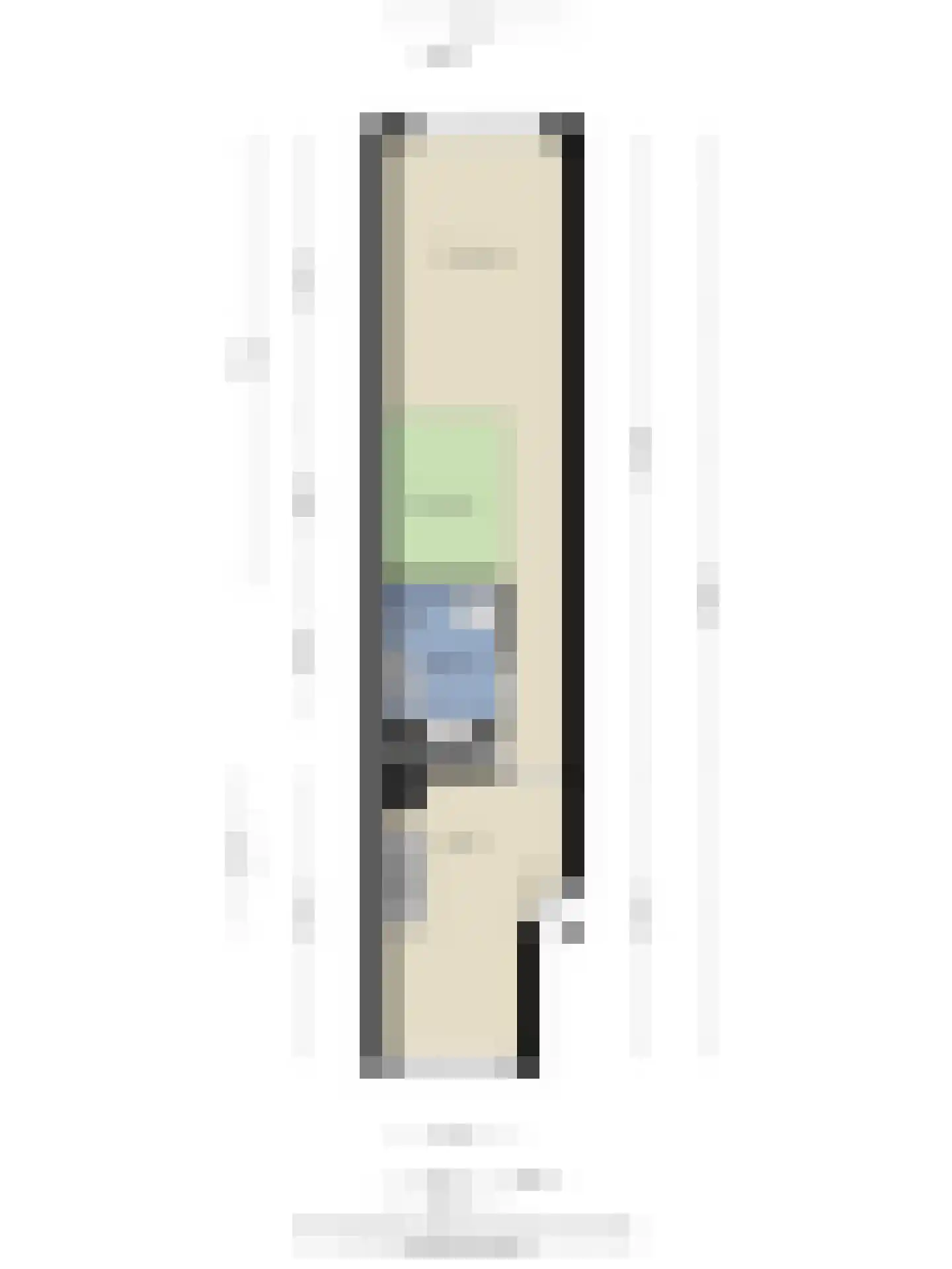 Westvest 159 Delft thumbnail 13