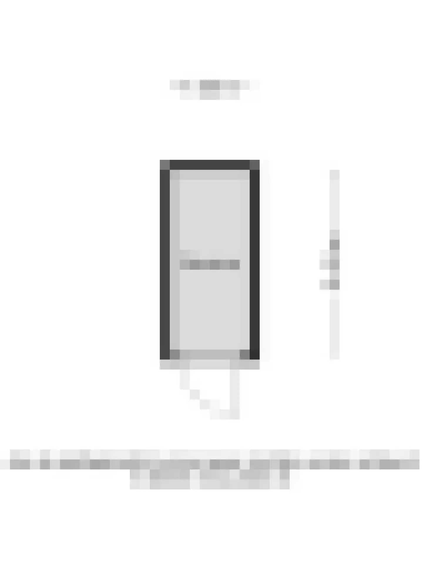 Westvest 159 Delft thumbnail 14