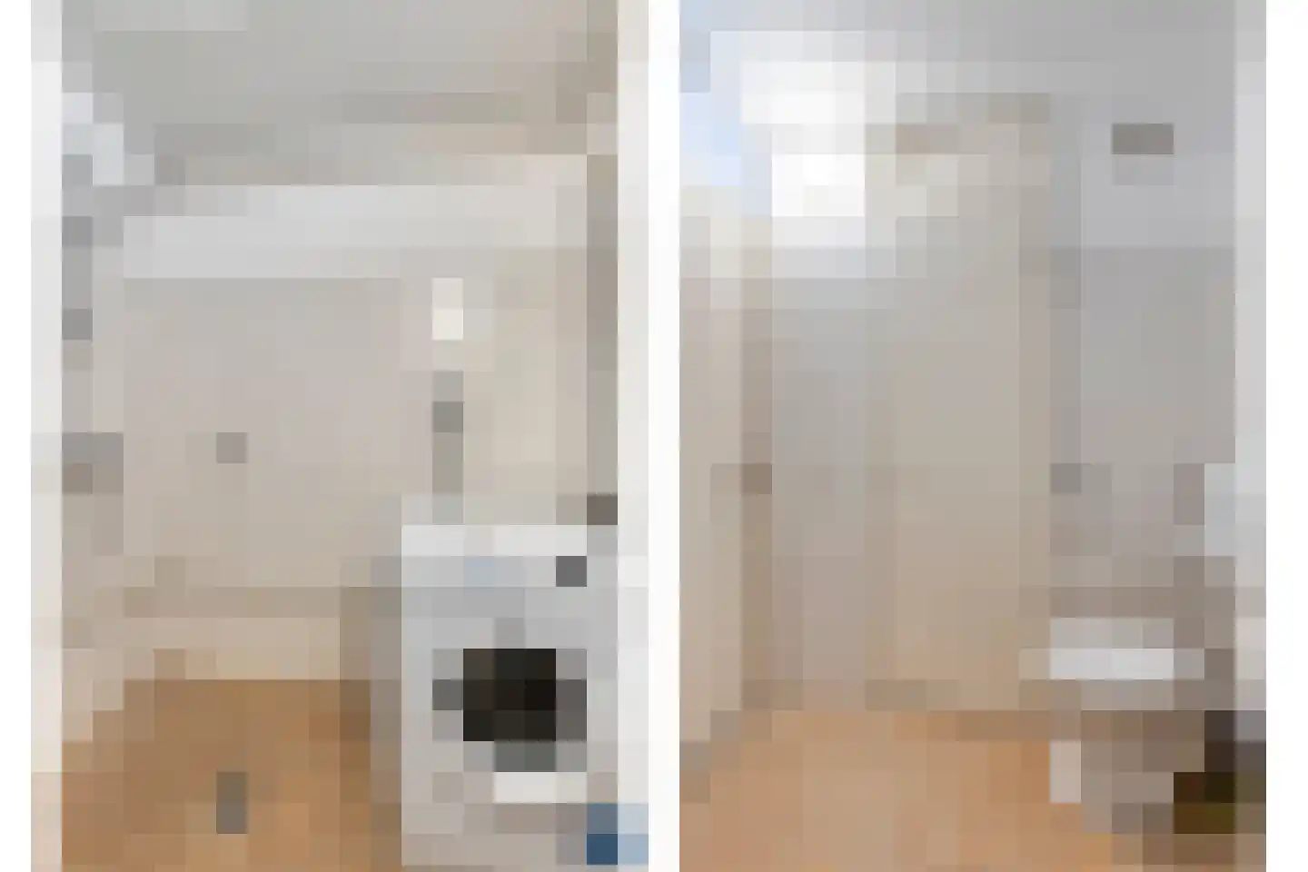 Westvest 159 Delft thumbnail 8