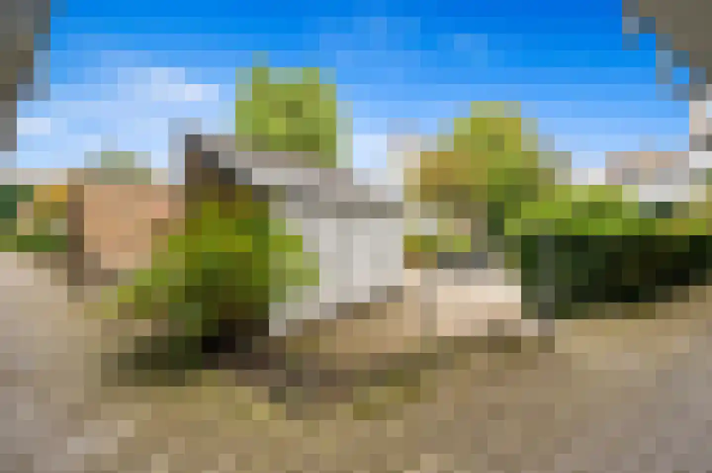 Westvest 159 Delft thumbnail 9