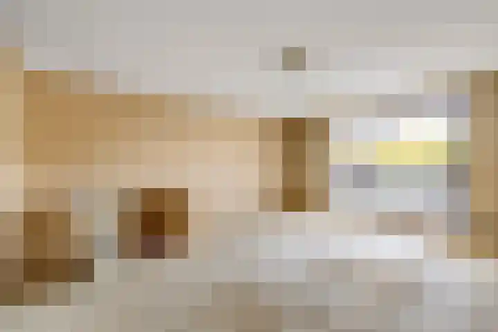 Westvest 17 Schiedam thumbnail 12