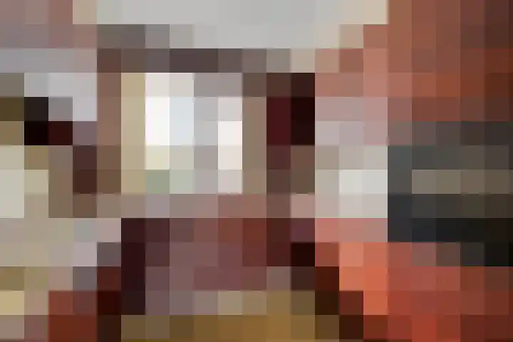 Westvest 17 Schiedam thumbnail 18