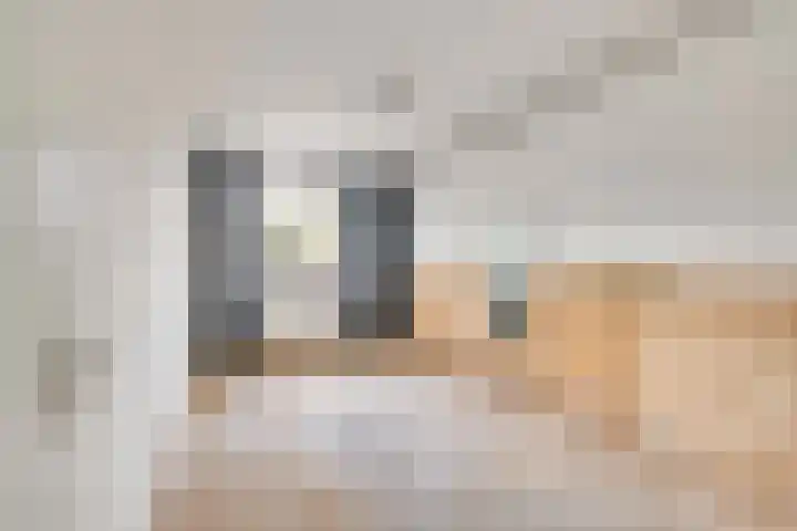 Westvest 17 Schiedam thumbnail 24
