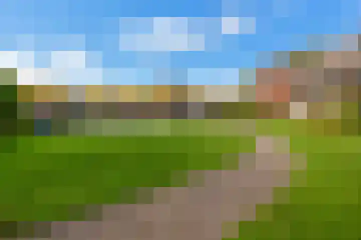 Westvest 17 Schiedam thumbnail 31