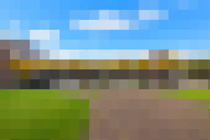 Westvest 17 Schiedam thumbnail 32