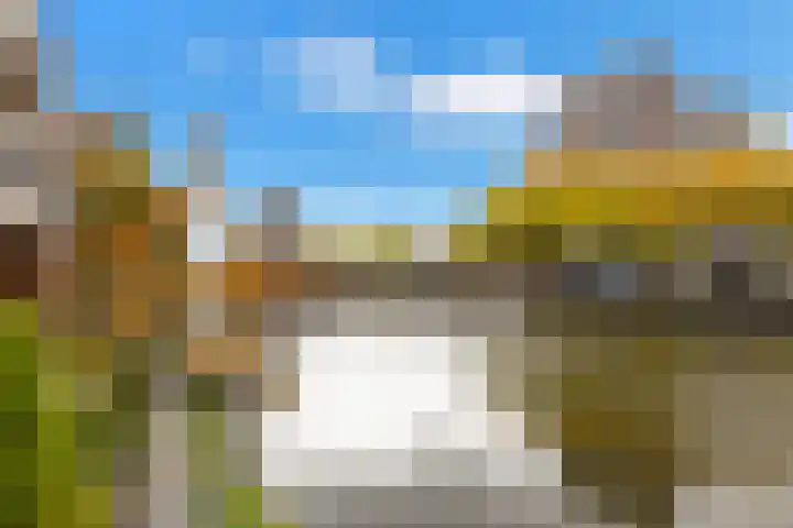 Westvest 17 Schiedam thumbnail 33