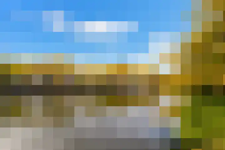Westvest 17 Schiedam thumbnail 36