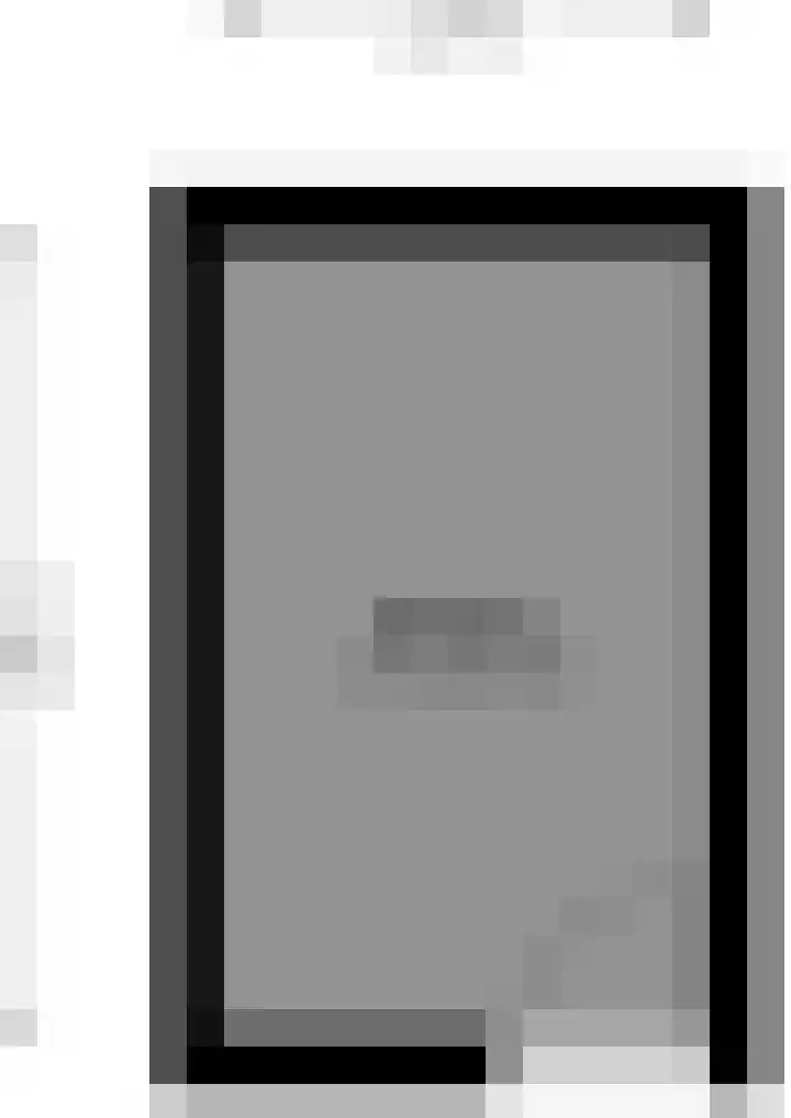Westvest 17 Schiedam thumbnail 39