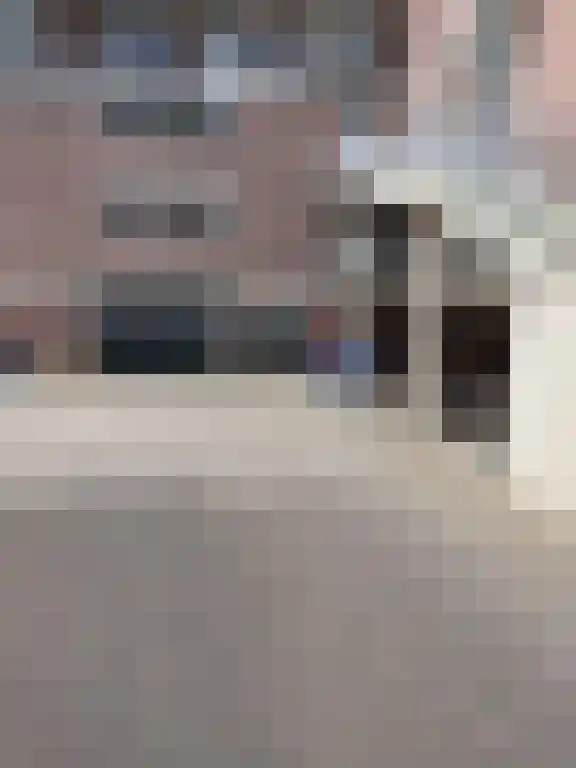 Westvest 17 Schiedam thumbnail 4
