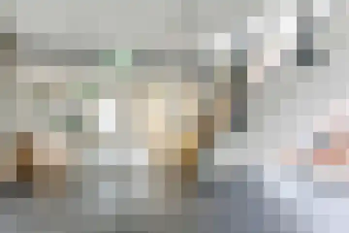 Westvest 17 Schiedam thumbnail 5