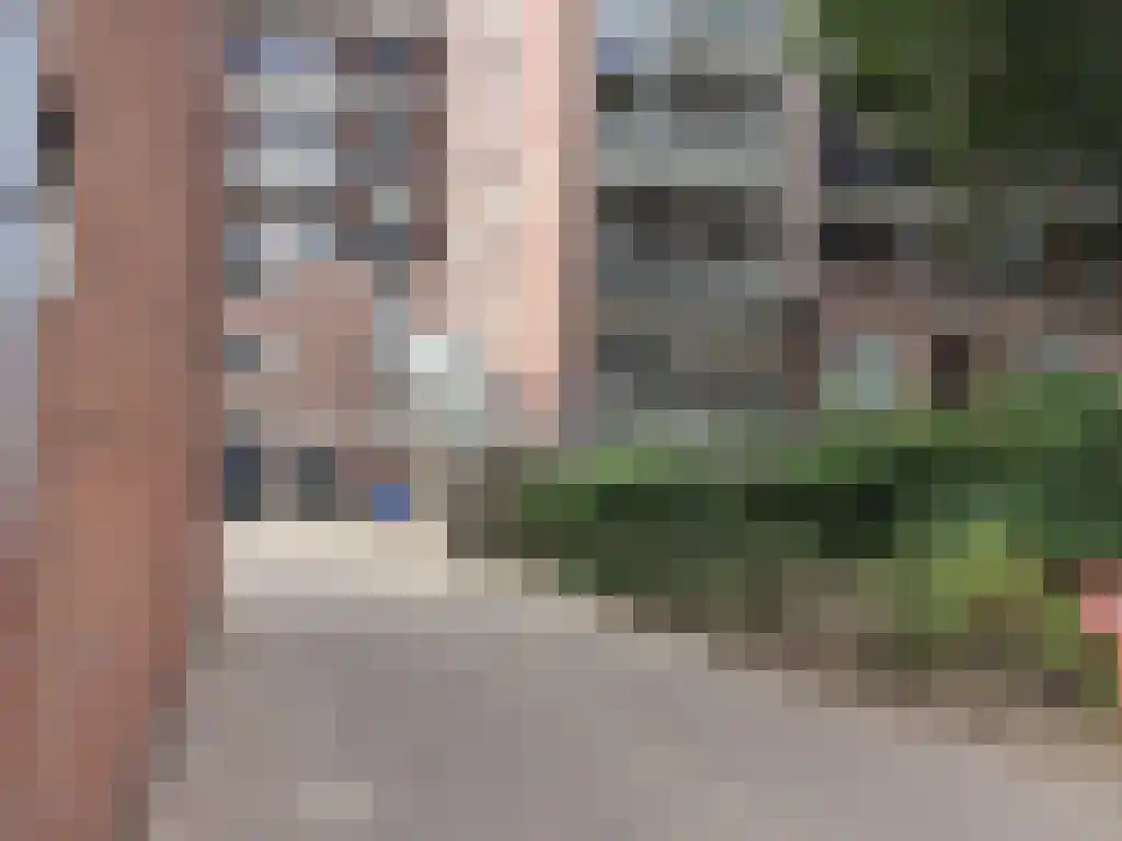 Westvest 17 Schiedam thumbnail 5