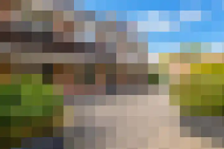 Westvest 17 Schiedam thumbnail 6