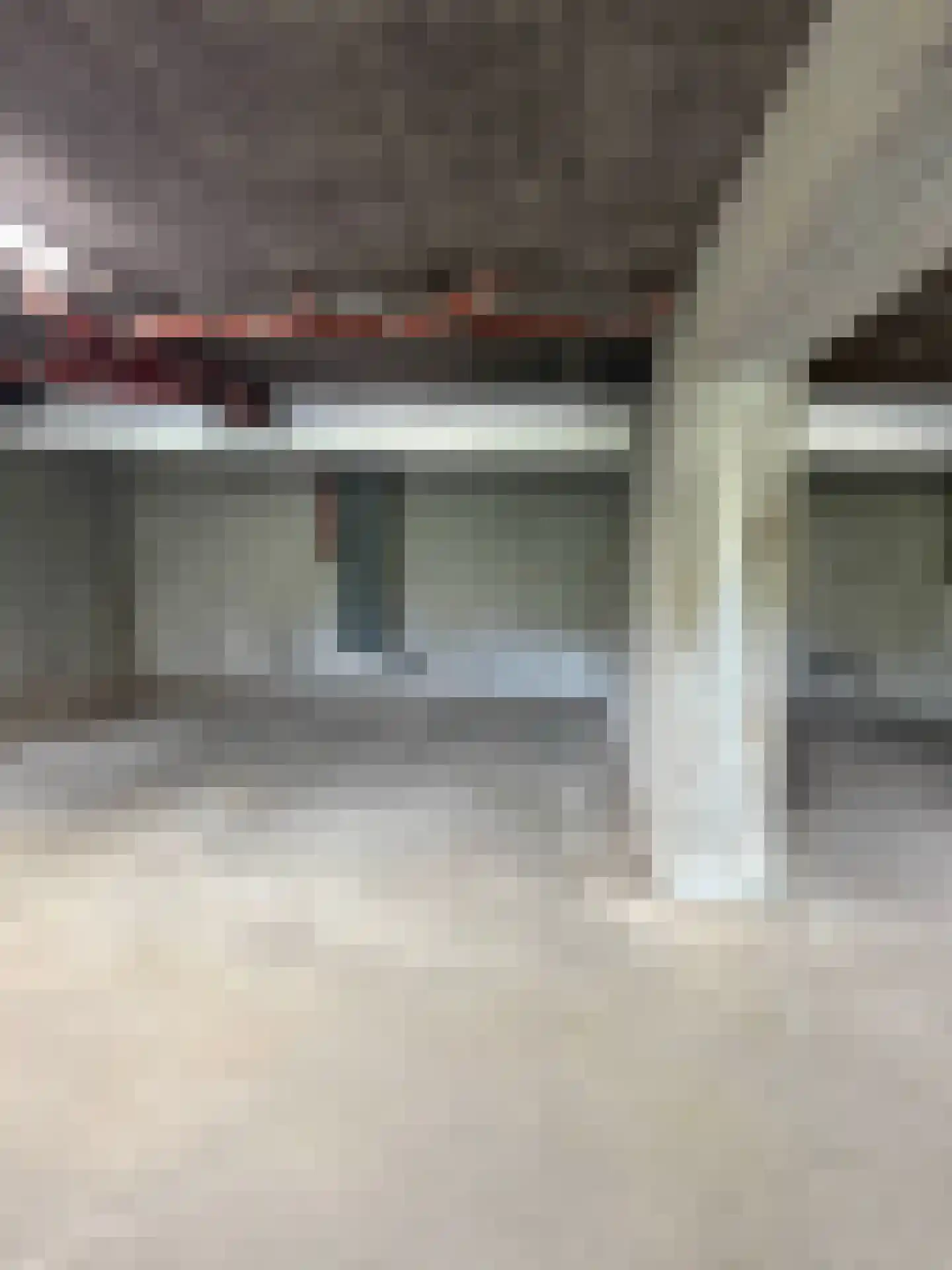 Westvest 17 Schiedam thumbnail 7
