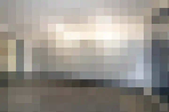 Westvest 179 Delft thumbnail 19