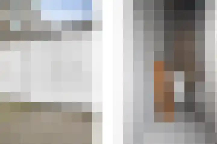 Westvest 179 Delft thumbnail 20