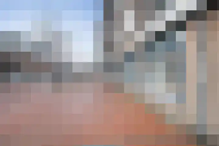 Westvest 179 Delft thumbnail 22