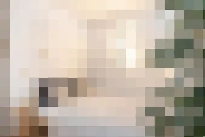 Westvest 179 Delft thumbnail 4