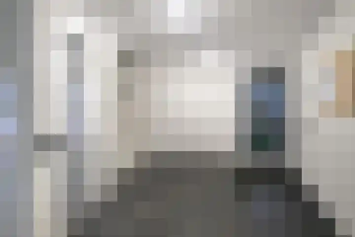 Westvest 179 Delft thumbnail 8