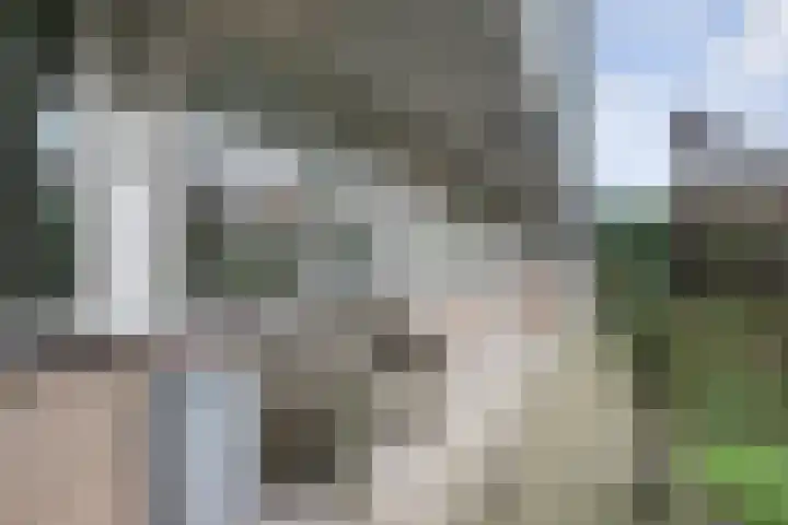 Westvest 179 Delft thumbnail 9