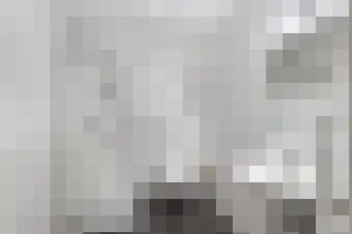 Westvest 2 B Schiedam thumbnail 10