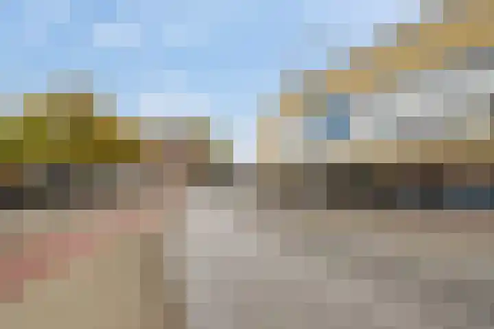 Westvest 2 B Schiedam thumbnail 12