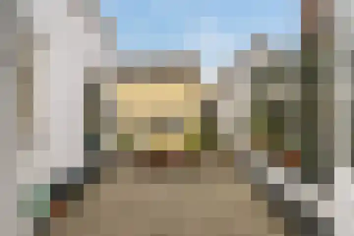 Westvest 2 B Schiedam thumbnail 9