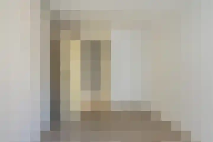 Westvest 2 C Schiedam thumbnail 13