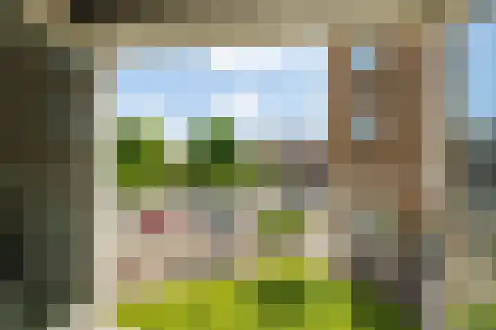 Westvest 2 C Schiedam thumbnail 6