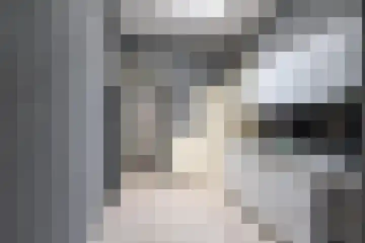 Westvest 2 C Schiedam thumbnail 9