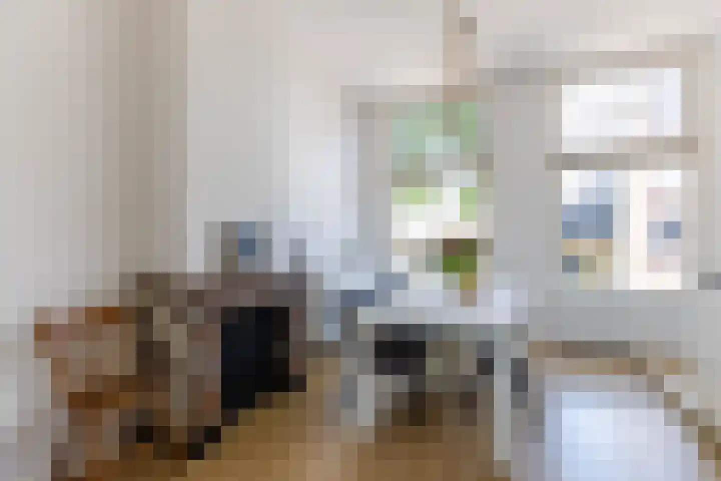 Westvest 213 Schiedam thumbnail 11