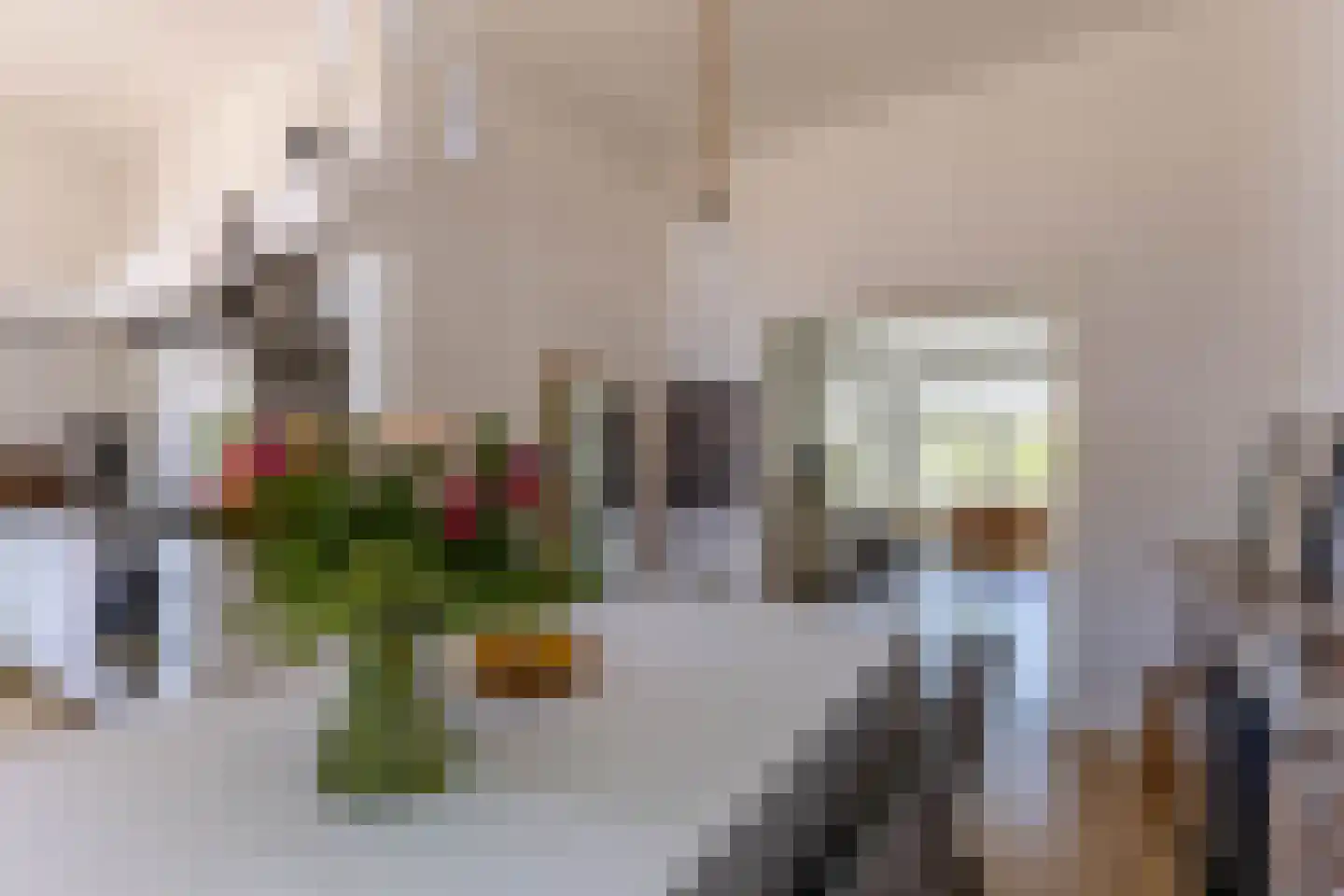 Westvest 213 Schiedam thumbnail 12