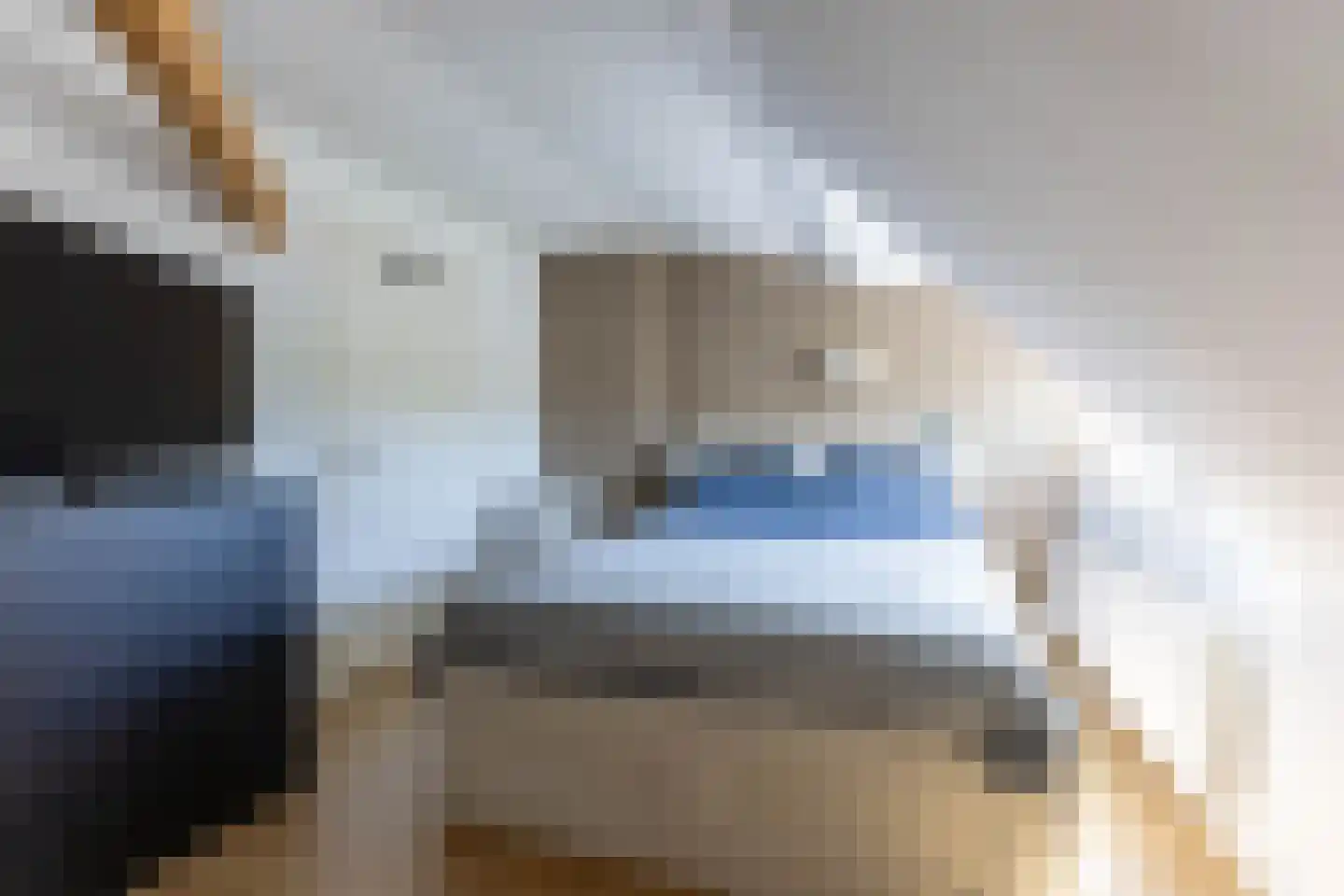 Westvest 213 Schiedam thumbnail 18