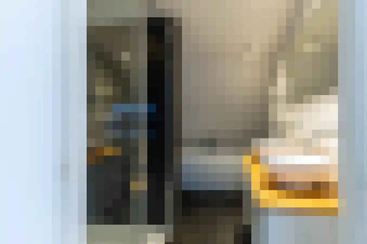 Westvest 213 Schiedam thumbnail 21
