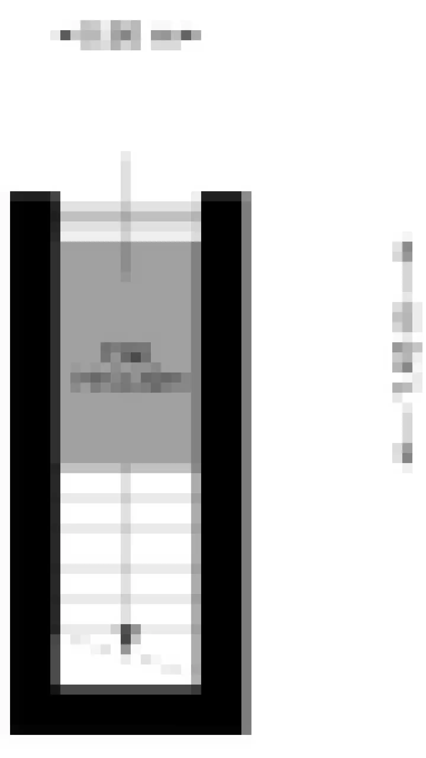 Westvest 213 Schiedam thumbnail 25