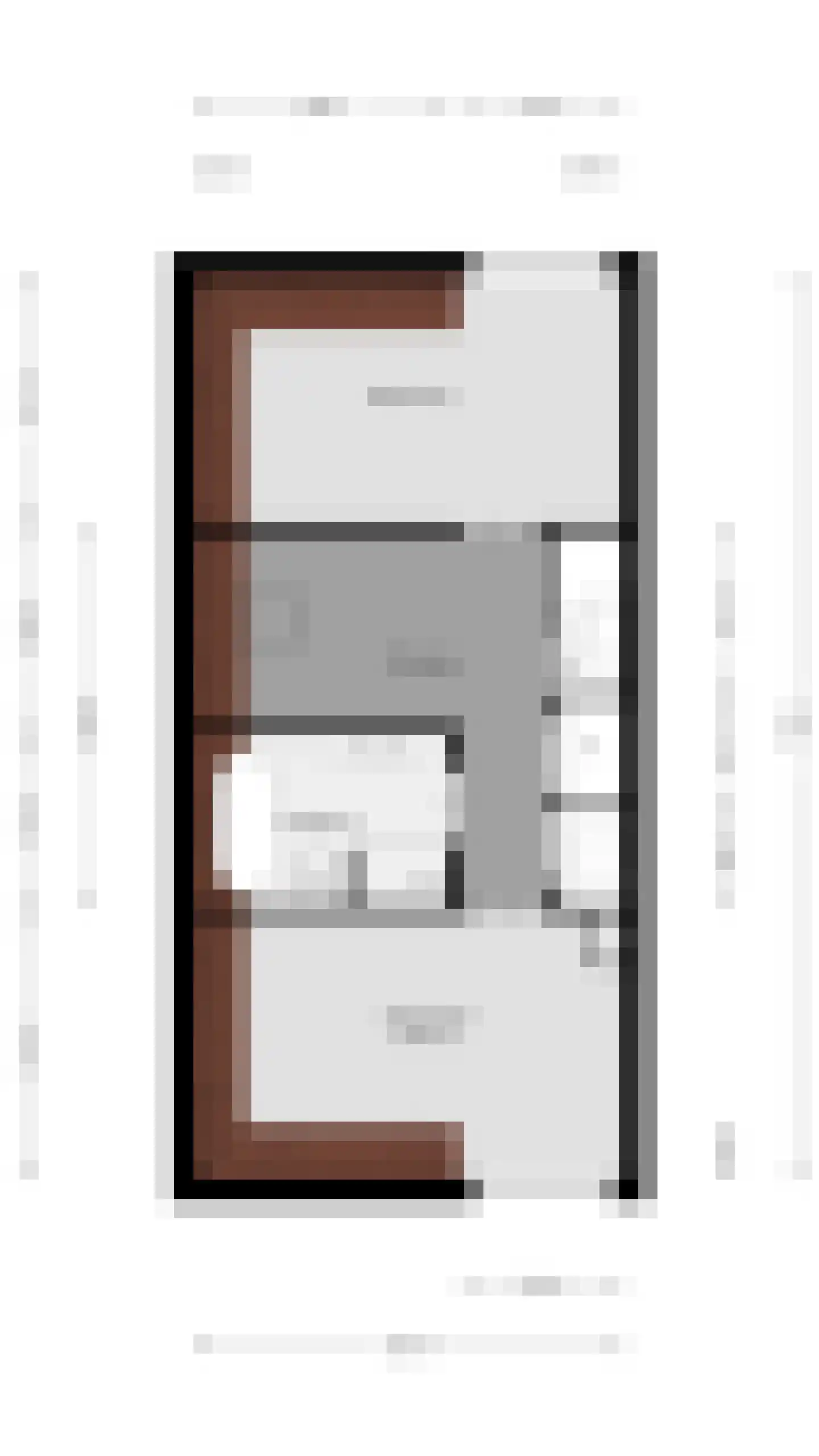 Westvest 213 Schiedam thumbnail 27