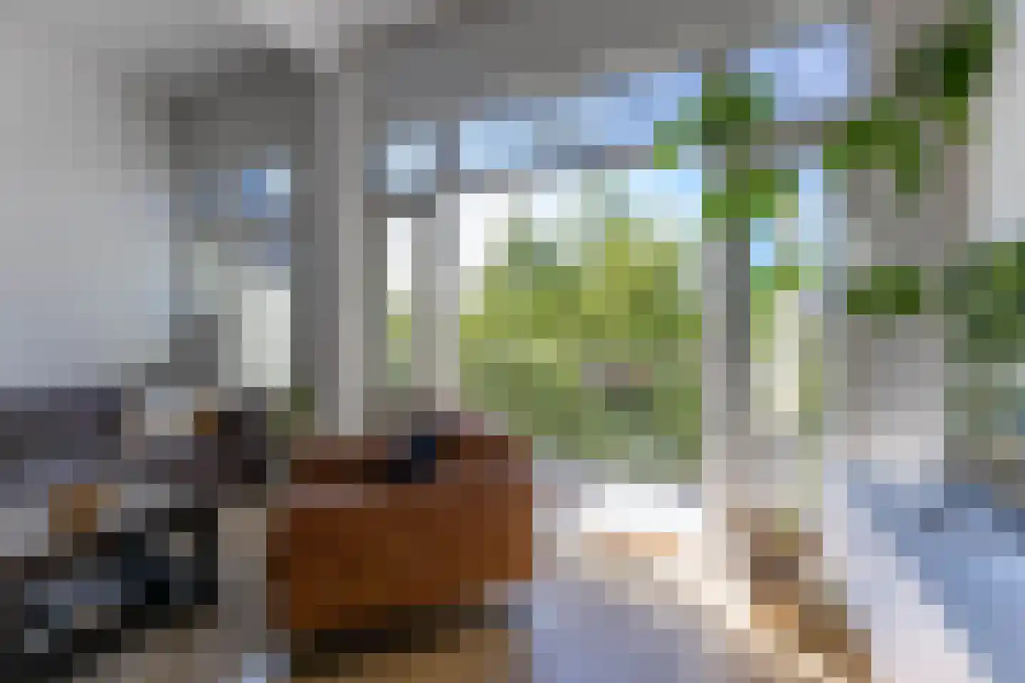 Westvest 213 Schiedam thumbnail 6