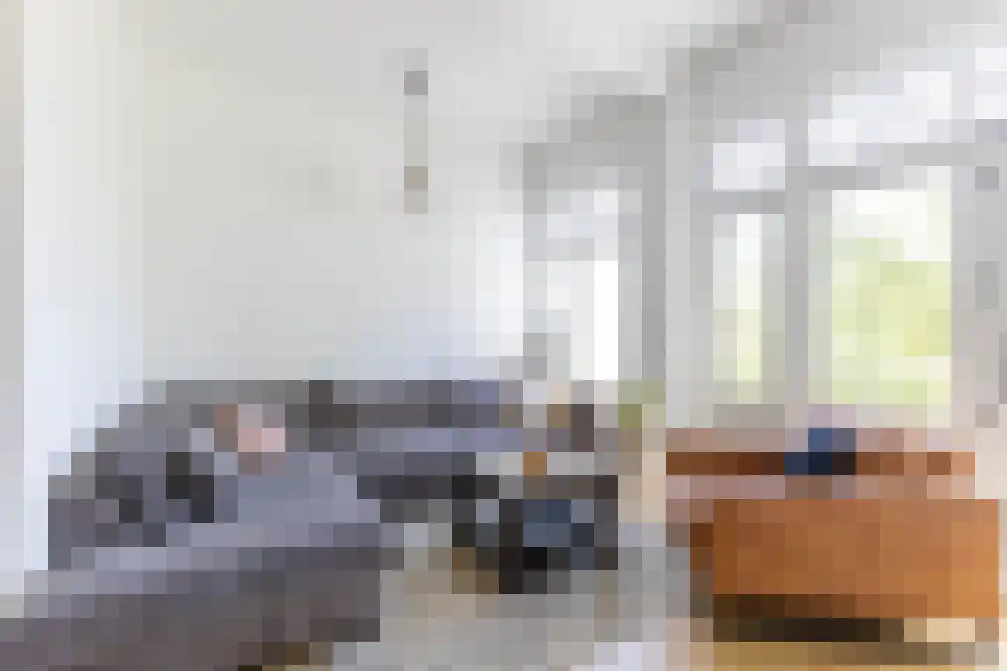 Westvest 213 Schiedam thumbnail 7