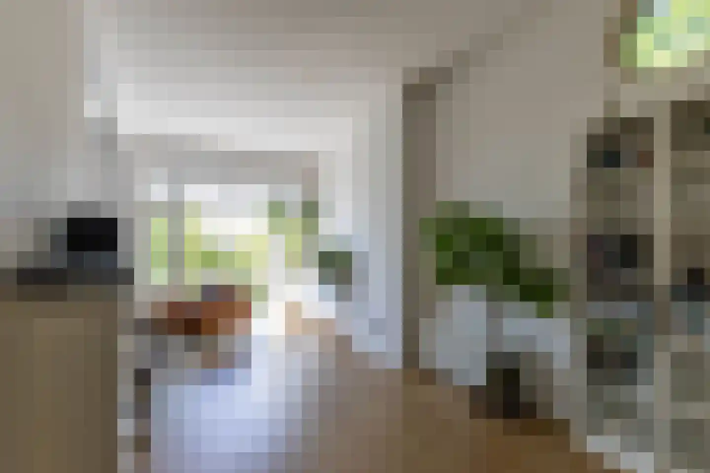 Westvest 213 Schiedam thumbnail 8