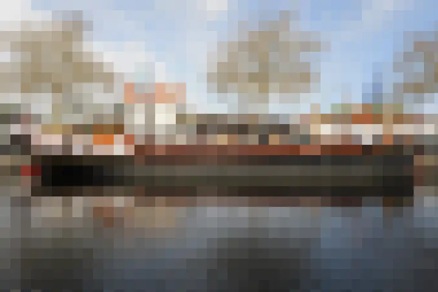 Westvest 217 A Schiedam thumbnail 29