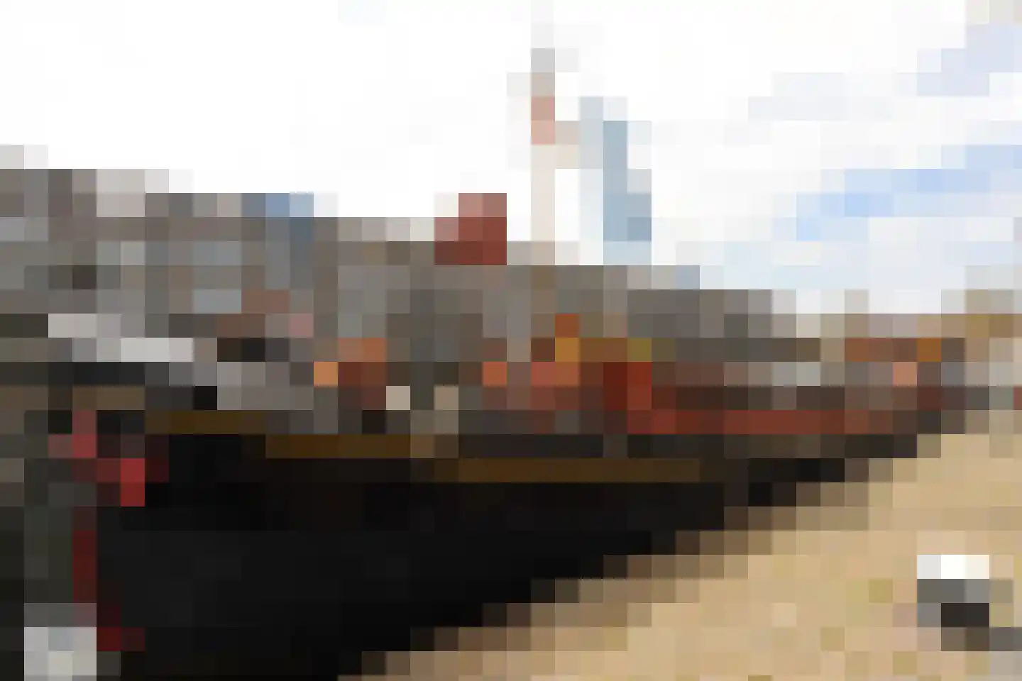 Westvest 217 A Schiedam thumbnail 30