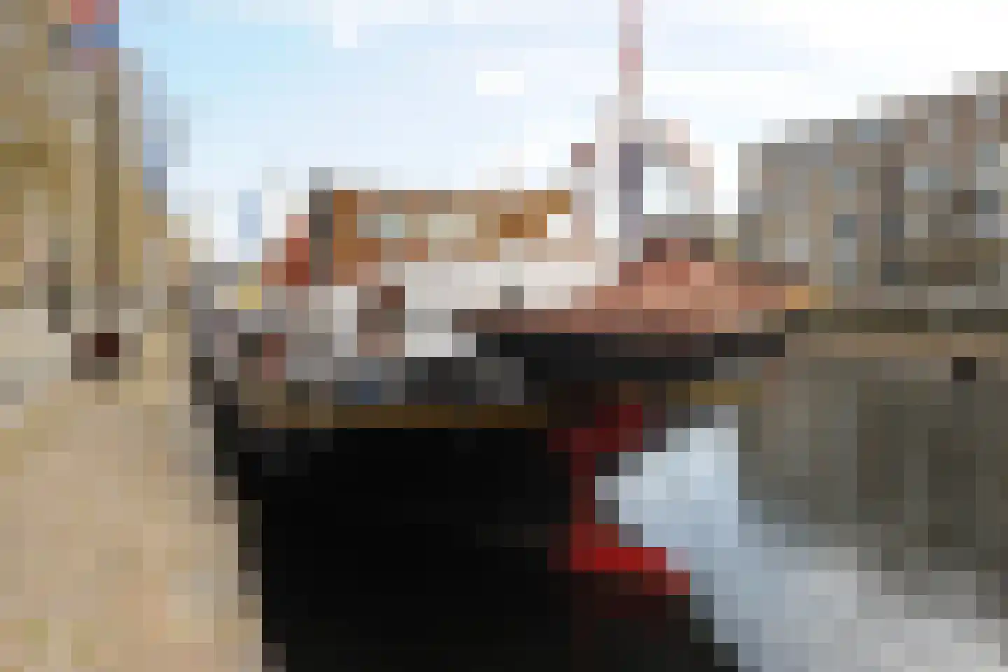 Westvest 217 A Schiedam thumbnail 31