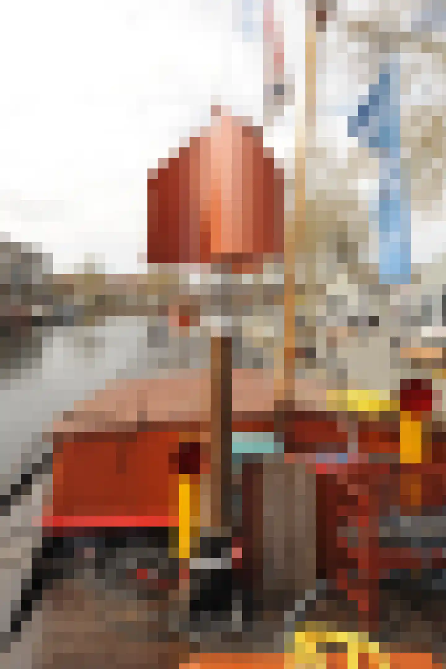 Westvest 217 A Schiedam thumbnail 33