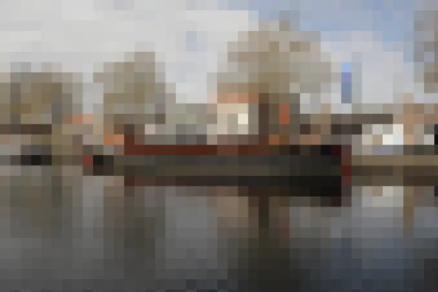 Westvest 217 A Schiedam thumbnail 4