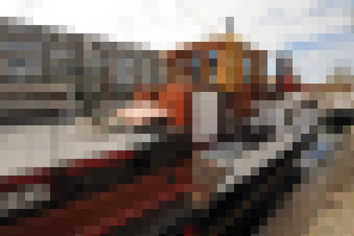 Westvest 217 A Schiedam thumbnail 5